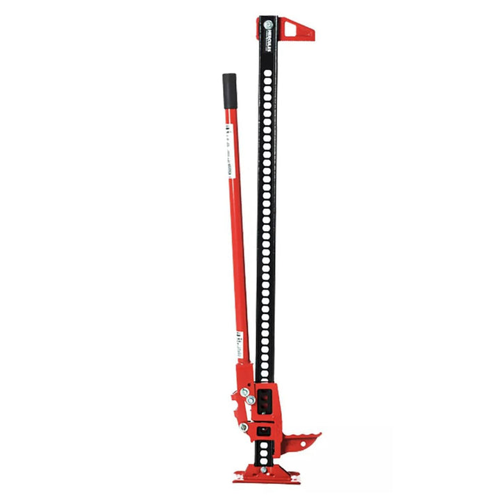 48" INCH HIGH LIFT JACK (FARM JACK)