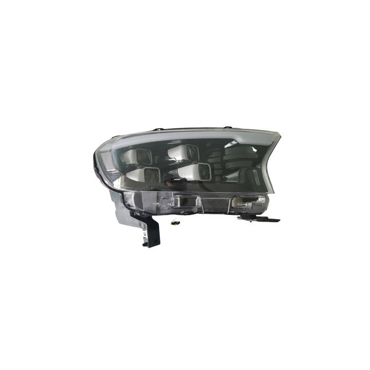 SPECTOR PROJECTOR HEAD LIGHT SUITS FORD RANGER PX2,3 2015 - 2021