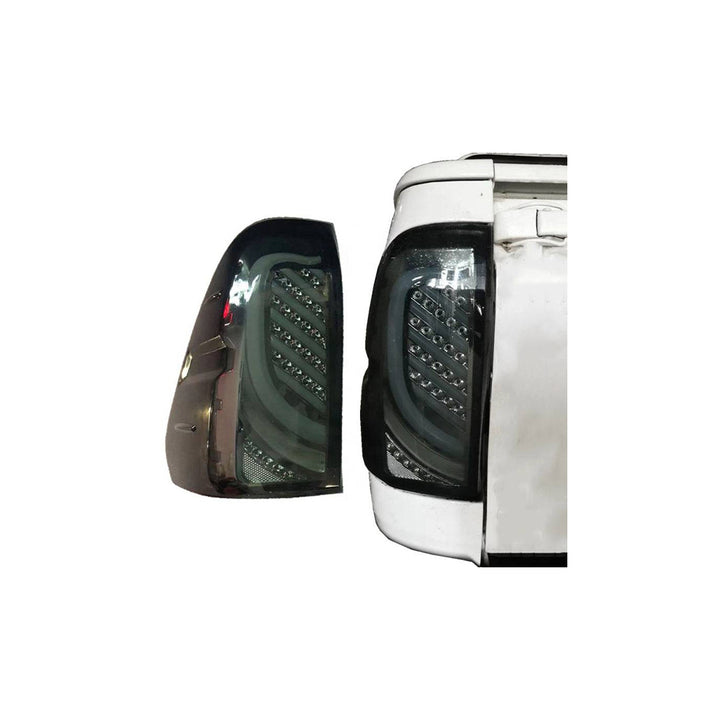 URBAN LED TAIL LIGHT SUITABLE FOR TOYOTA HILUX 2015-2021