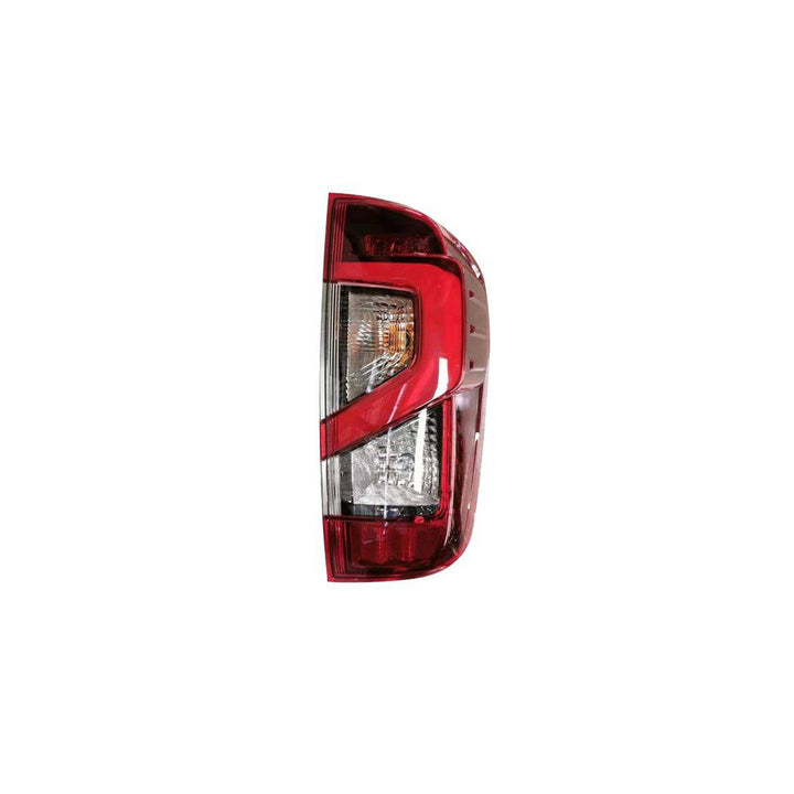 URBAN OEM LED TAIL LIGHTS SUITS NISSAN NAVARA NP300 2015 - CURRENT